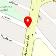 دامپزشکی پرندگان ایوین وت