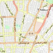 بهترین وکیل پایه یک در شریعتی