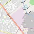 تولیدی پرشین فوم