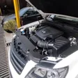 گیربکس اتوماتیک فیضی