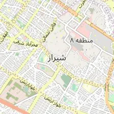 فروشگاه لوازم یدکی بوشهر تویوتا