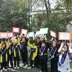 مهد کودک و پیش دبستانی ایمان