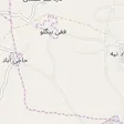 ماشین سازی سپیده سحر برزین