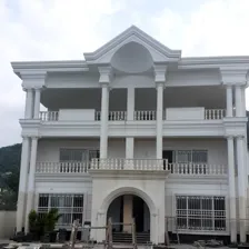 خمکاری و برشکاری پوریا