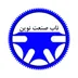 لوگوی تولیدی ماشین سازی ناب صنعت نوین