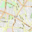 تولید کننده گیت پژو پارس