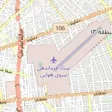 دکتر اعظم متقی