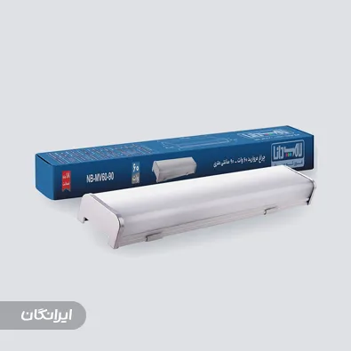 فروشگاه تکبیری