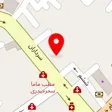 دکتر نادر سیفی