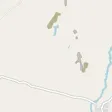 خدمات cnc چوب در 