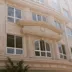 تولیدی درب و پنجره سام