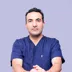 دکتر علی بخشنده فرد