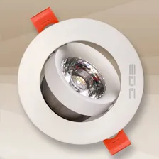 فروشگاه کالای برق زئوس