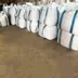 شرکت مثلث جنوب شایا بافت