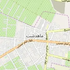 ماشین سازی صنعتگران