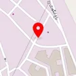 خمکاری و نورد فلز فرم اریا