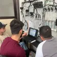 آموزشگاه علم و صنعت ایران