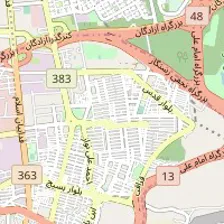 تعمیر قطعات آینه بغل هیوندا