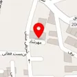 خانه بازی کودکان زندگی بهتر