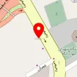 شرکت داده پرداز قائم