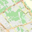 دفتر ترجمه رسمی ریاستی