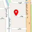 دفتر فروش ماهان پیشرو طب