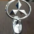 فروشگاه لوازم یدکی نعیمی