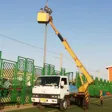 اجاره بالابر صمدی