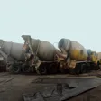 تعمیرگاه تراک میکسر چیره
