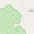 سنگ کوبی تک داش