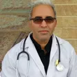دفتر خدمات پرستاری افشار