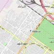 تولیدی صندل ایرانی