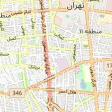 فروشگاه لوازم یدکی همکار لودر