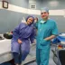 دکتر شاهرخ میلان