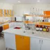 کارخانه مهندس میرشمسی