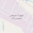 شرکت ابریشم صنعت مبین