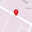 جایگاه نگهداری کالای بازرگانی عدل ری