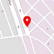 فروشگاه جک و قالب گروسی