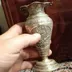 آبکاری نیماه سیلور