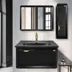 تولیدی زینو کابین