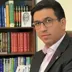 وکیل امیر صادقی زاده