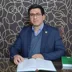 وکیل امیر صادقی زاده