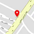 قالیشویی مهدی