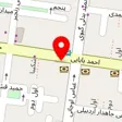 سالن زیبایی آزیتا امیری