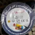 کارخانه سیم و کابل البرز آسیا