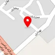 تولیدی کیسه و گونی اچکزایی