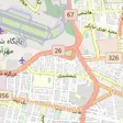 باشگاه سوارکاری عقاب