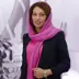 کلینیک زیبایی نویان