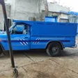 باربند سازی صابر