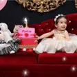 آتلیه عکاسی آتش
